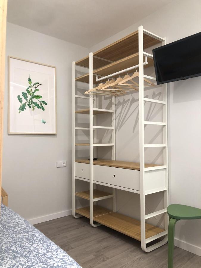 Apartment Vicano - Playa Silgar Sanxenxo